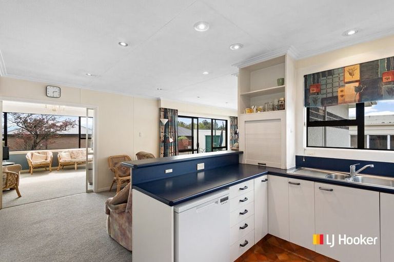 Photo of property in 18 Elizabeth Avenue, East Taieri, Mosgiel, 9024