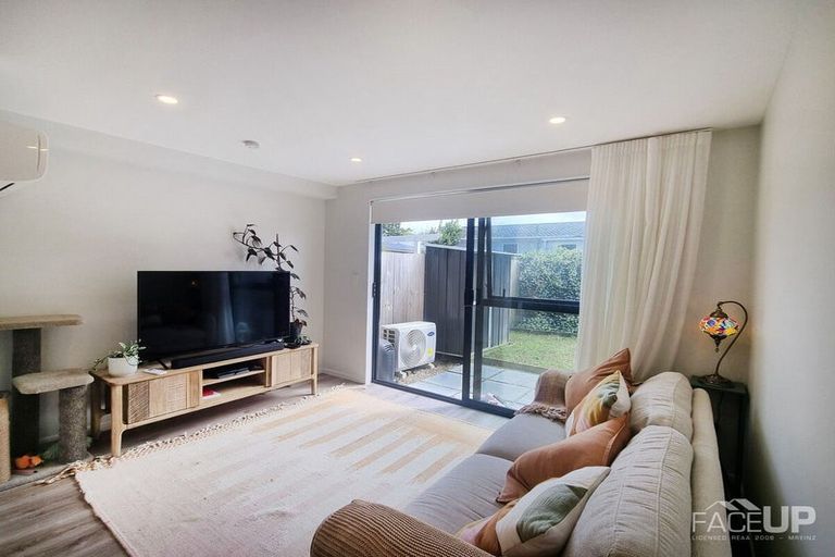 Photo of property in 41 Ivy Nola Way, Henderson, Auckland, 0612