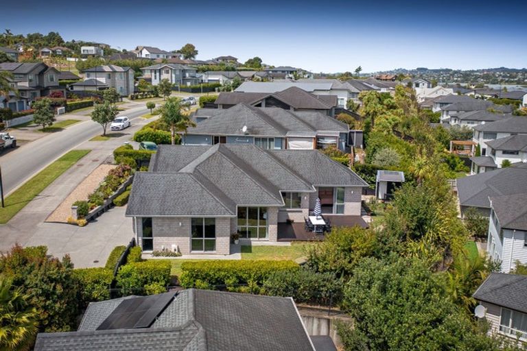 Photo of property in 23 Flavell Drive, Orewa, 0931
