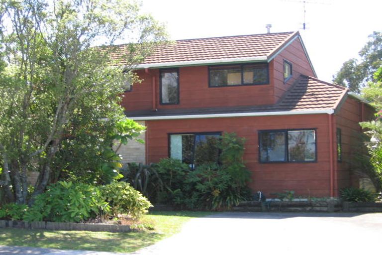 Photo of property in 251 Glamorgan Drive, Torbay, Auckland, 0630