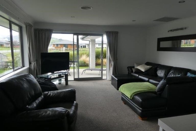 Photo of property in 39 Headley Drive, Lower Shotover, Queenstown, 9304