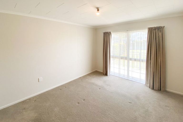 Photo of property in 50 Hobbs Street, Waimataitai, Timaru, 7910