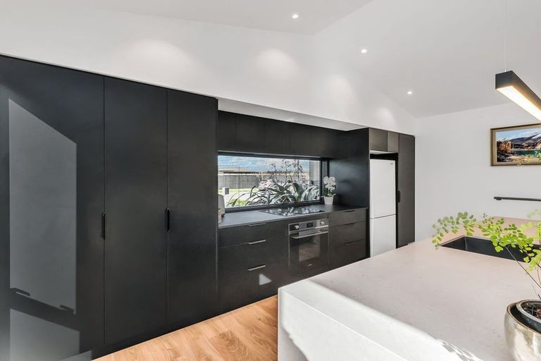 Photo of property in 12 Olivia Street, Rolleston, 7615