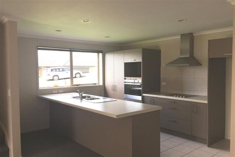 Photo of property in 69a Gibson Road, Tuakau, 2121