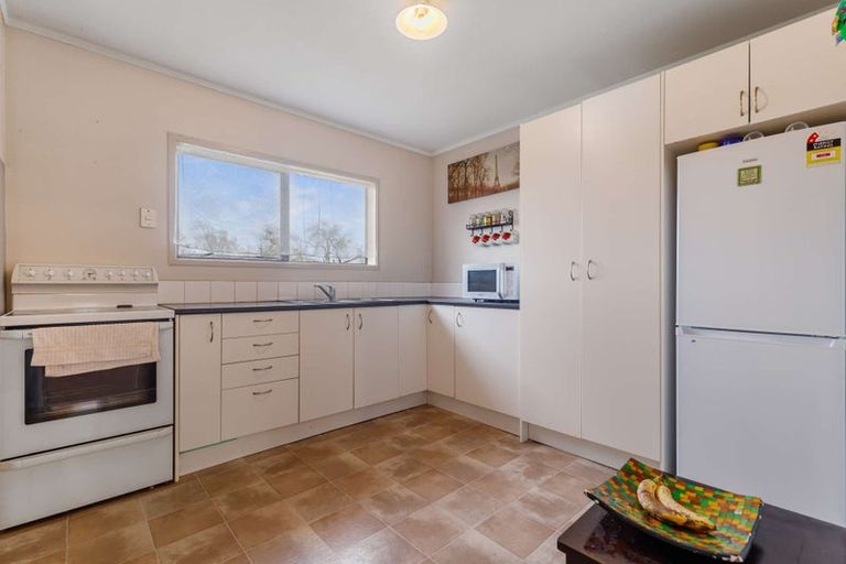 Photo of property in 28f Parry Street, Huntly, 3700