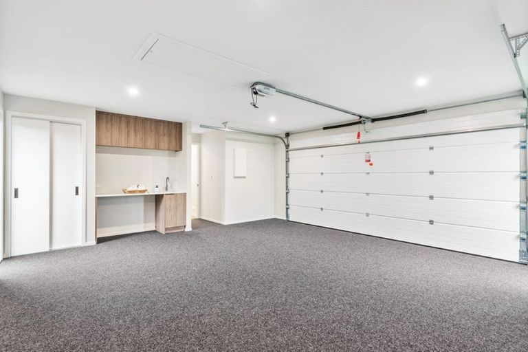 Photo of property in 4 Nau Mai Road, Clevedon, 2582