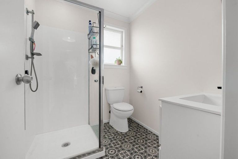 Photo of property in 9 Vernall Street, Nawton, Hamilton, 3200