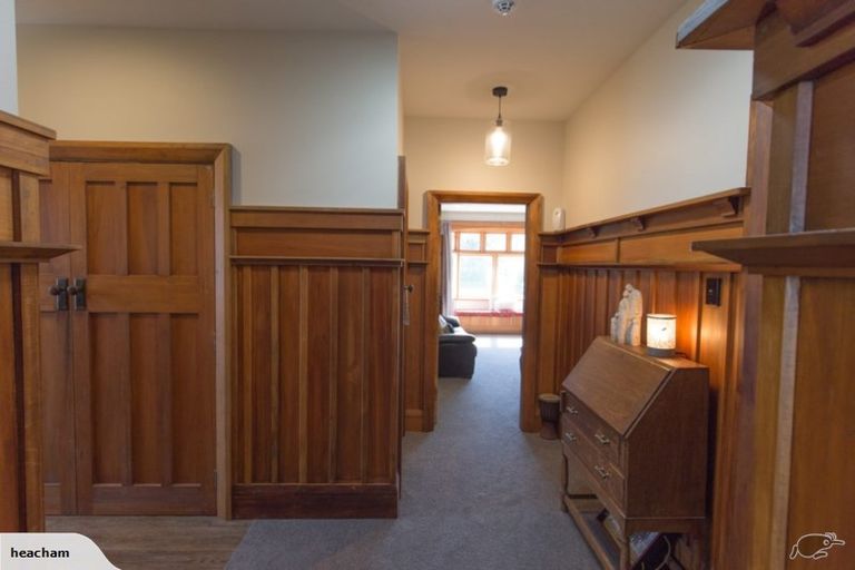 Photo of property in 192 Riverlaw Terrace, Saint Martins, Christchurch, 8022