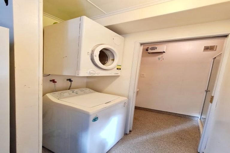 Photo of property in 119 North Road, North East Valley, Dunedin, 9010