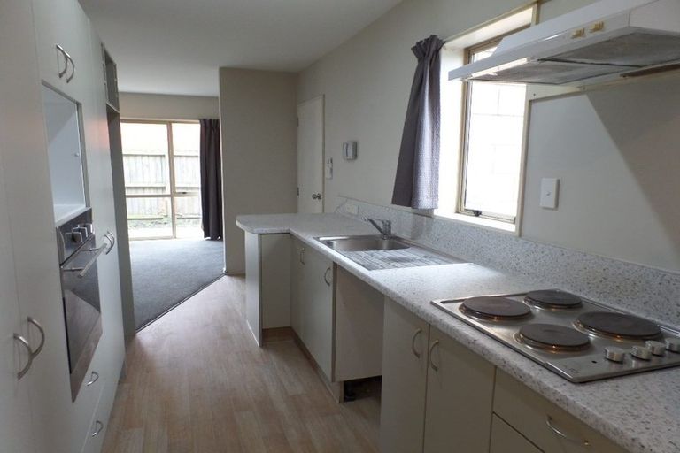 Photo of property in 159 Stanmore Road, Linwood, Christchurch, 8011