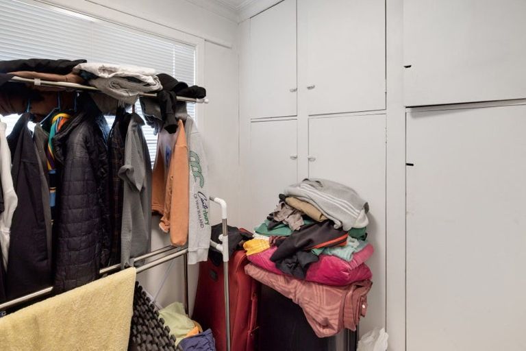 Photo of property in 53b Albert Street, Saint Clair, Dunedin, 9012