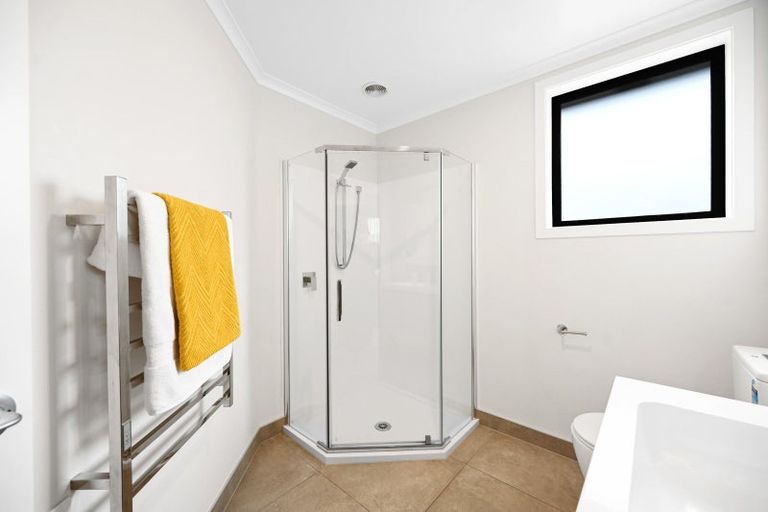 Photo of property in 1d Boundary Road, Claudelands, Hamilton, 3214