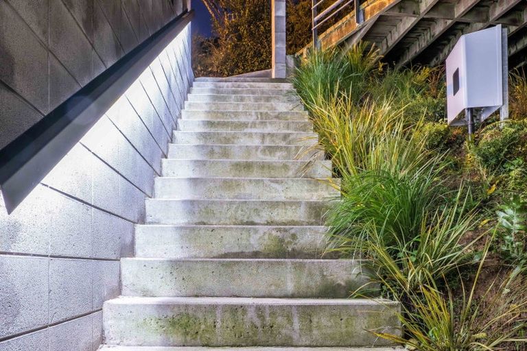 Photo of property in 64a Orangi Kaupapa Road, Northland, Wellington, 6012