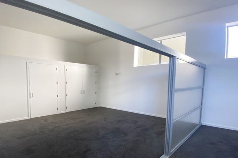 Photo of property in Fusion Apartments, 1/29 Jessie Street, Te Aro, Wellington, 6011