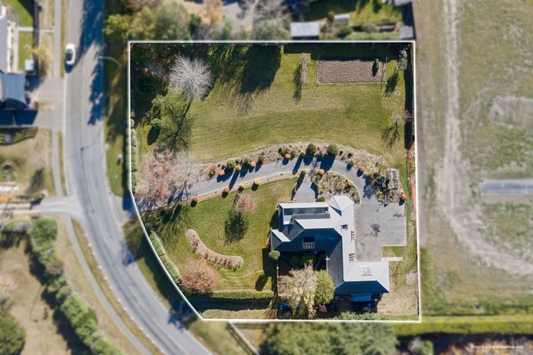 Photo of property in 78 Enverton Drive, Rangiora, 7400