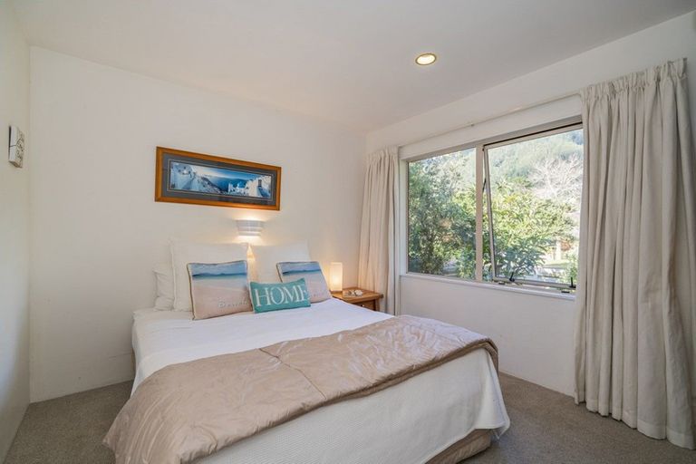 Photo of property in 166 Pauanui Boulevard, Pauanui, Hikuai, 3579