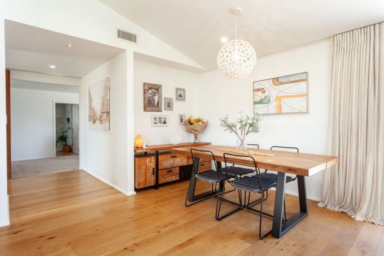 Photo of property in 8 Peakedale Drive, Matamata, 3400