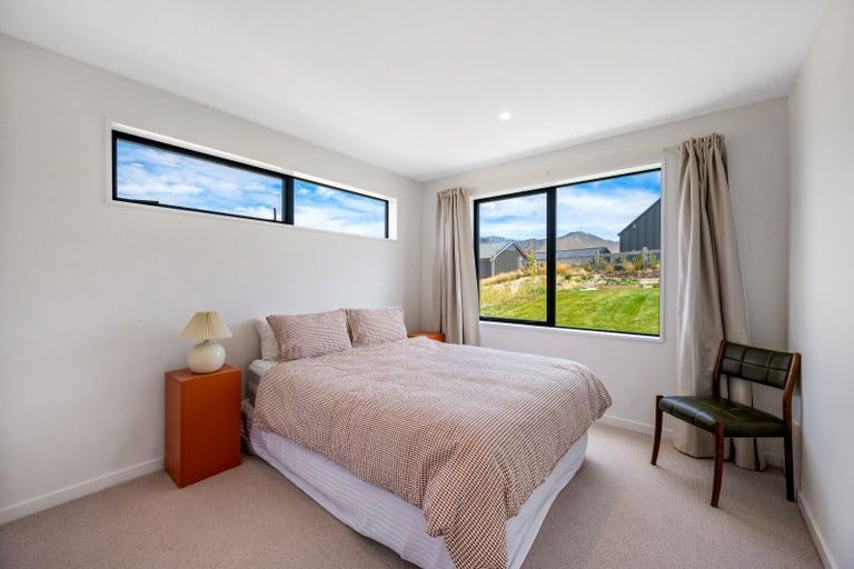Photo of property in Northlake, 15 Lindis Road, Wanaka, 9305