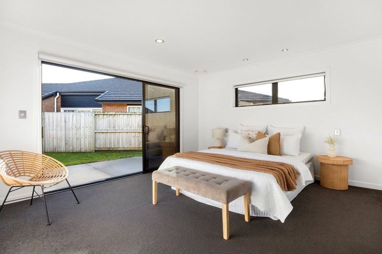 Photo of property in 16 Helen June Avenue, Flagstaff, Hamilton, 3210