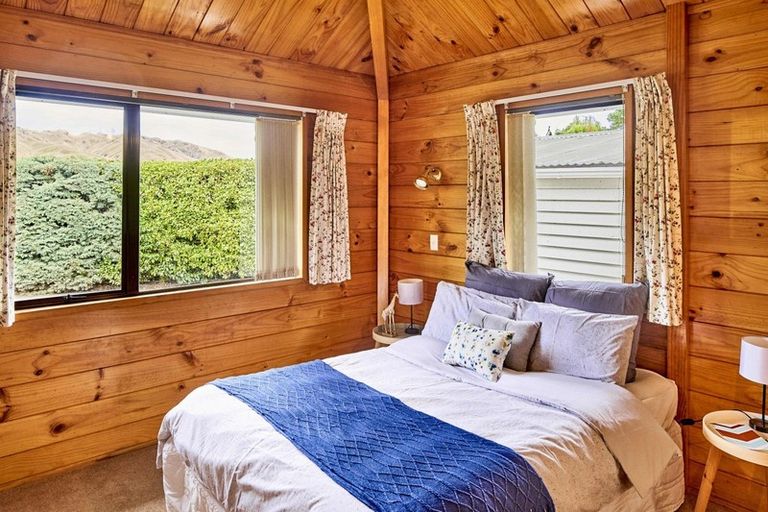 Photo of property in 238 Takarau Gorge Road, Ohariu, Wellington, 6037