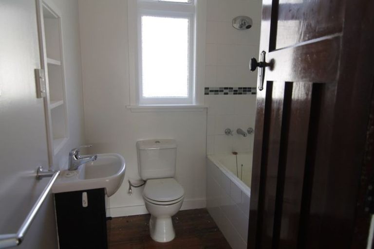 Photo of property in 31 Dominion Avenue, Spreydon, Christchurch, 8024