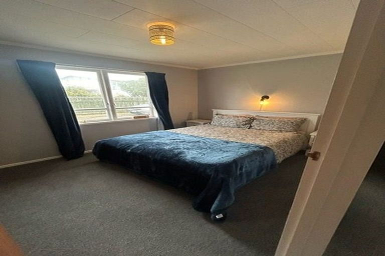 Photo of property in 35b Teoti Street, Paraparaumu Beach, Paraparaumu, 5032