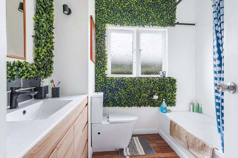 Photo of property in 87a Boundary Road, Claudelands, Hamilton, 3214