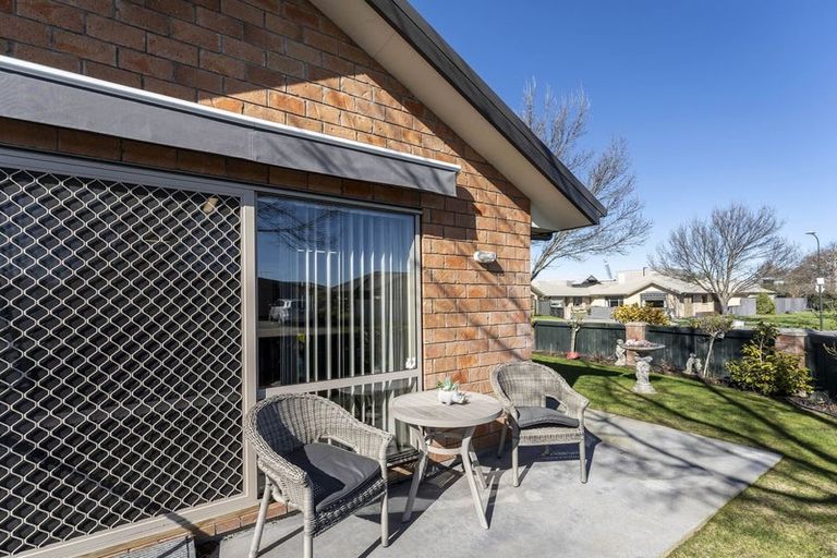 Photo of property in 23 Bayliss Close, Northwood, Christchurch, 8051