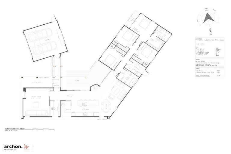 Photo of property in 29 Frank Ernest Crescent, Prebbleton, 7604