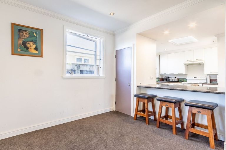 Photo of property in 41 Lemon Street, Otaki, 5512