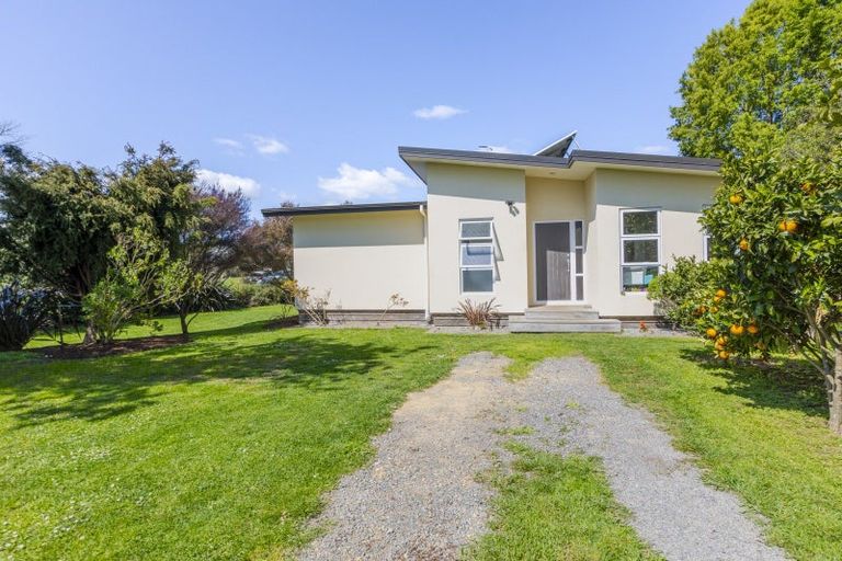 Photo of property in 22a Johnson Street, Waipawa, 4210