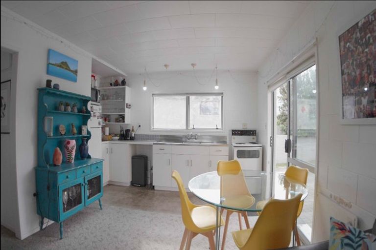 Photo of property in 3/45 Oceanbeach Road, Mount Maunganui, 3116