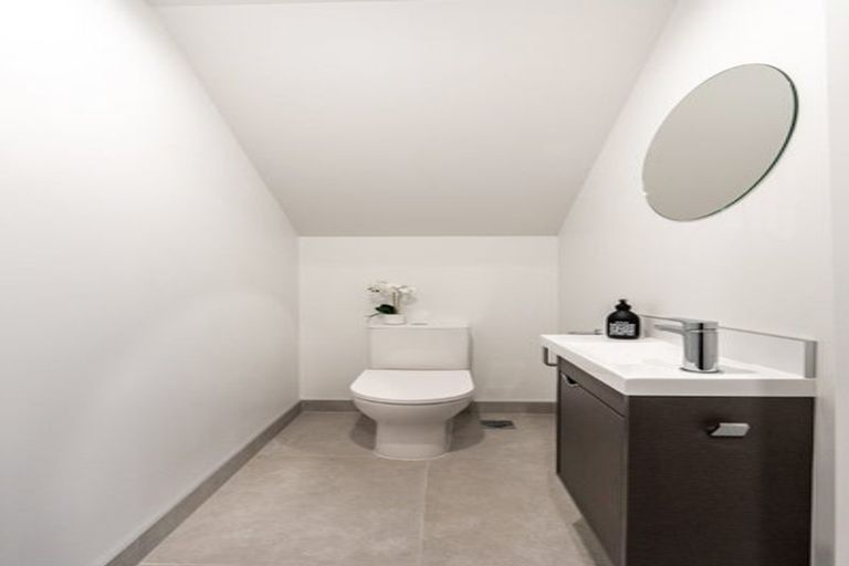 Photo of property in 3 Ngakoro Road, Karaka, Papakura, 2113