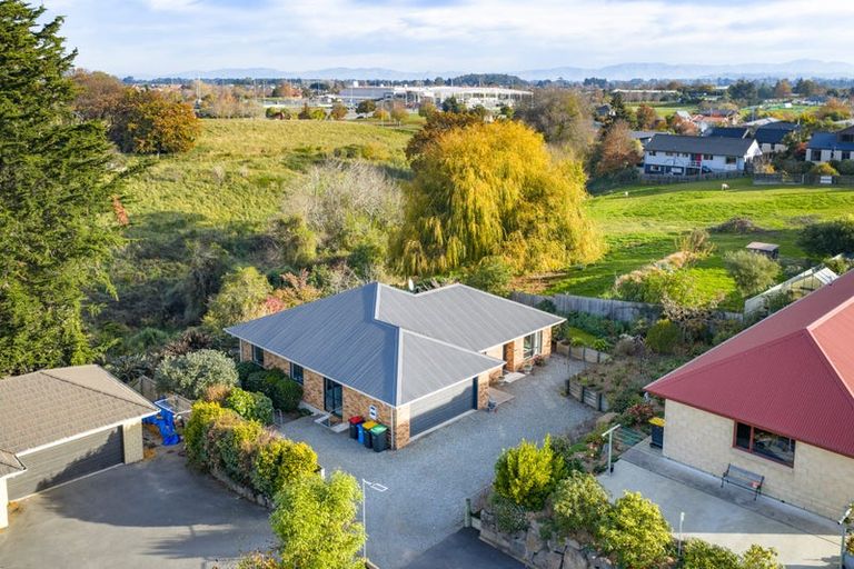 Photo of property in 139b Morgans Road, Marchwiel, Timaru, 7910