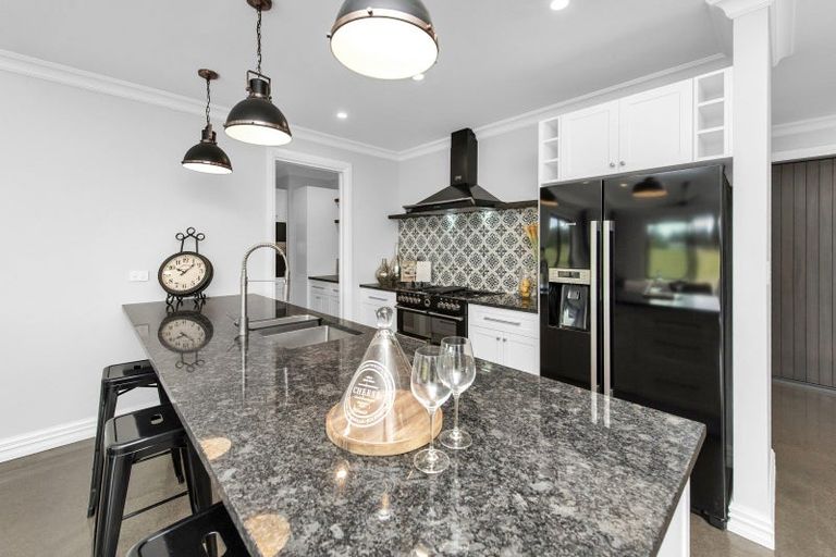 Photo of property in 176 Paige Place, Rolleston, Christchurch, 7678