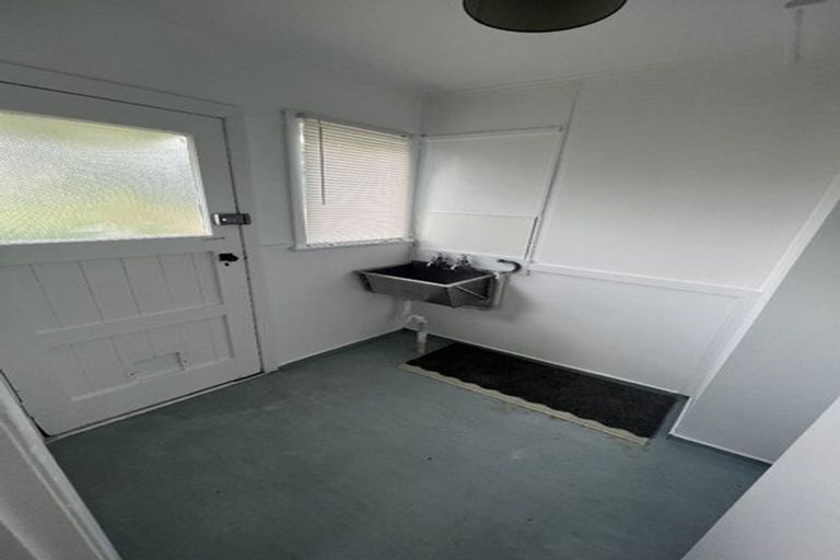 Photo of property in 78- 80 Gear Terrace, Ranui, Porirua, 5024