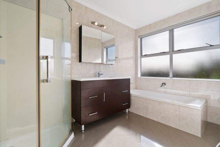 Photo of property in 91 Gadsby Road, Favona, Auckland, 2024