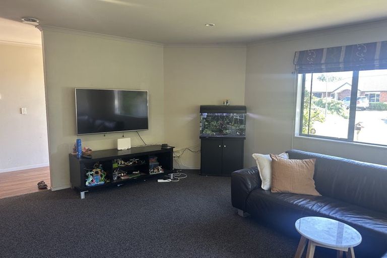 Photo of property in 9 Glengoyne Place, Rototuna, Hamilton, 3210