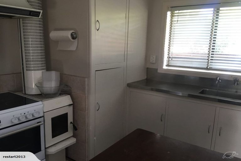 Photo of property in 270 Waterloo Road, Hornby, Christchurch, 8042