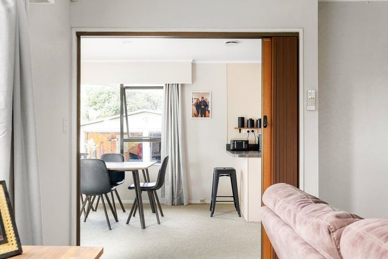 Photo of property in 6 Hunter Avenue, Richmond, 7020