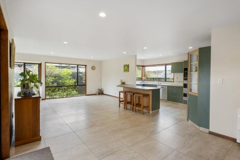 Photo of property in 177a Centaurus Road, Saint Martins, Christchurch, 8022