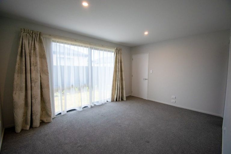 Photo of property in 25 Hancox Street, Kaiapoi, 7630