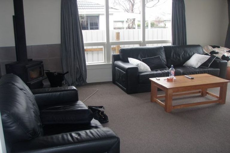 Photo of property in 346 Saint Andrew Street, Glengarry, Invercargill, 9810