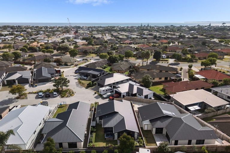Photo of property in 9 Maara Close, Papamoa Beach, Papamoa, 3118