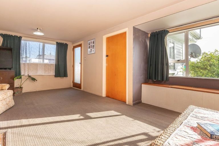 Photo of property in 8a Camerons Road, Camerons, Greymouth, 7805