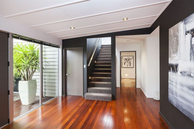 Photo of property in 25/261 Lees Road, Kaiapoi, 7691