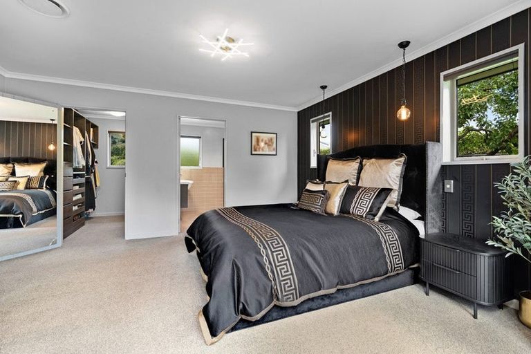Photo of property in 5 Orchard Grove, East Taieri, Mosgiel, 9024