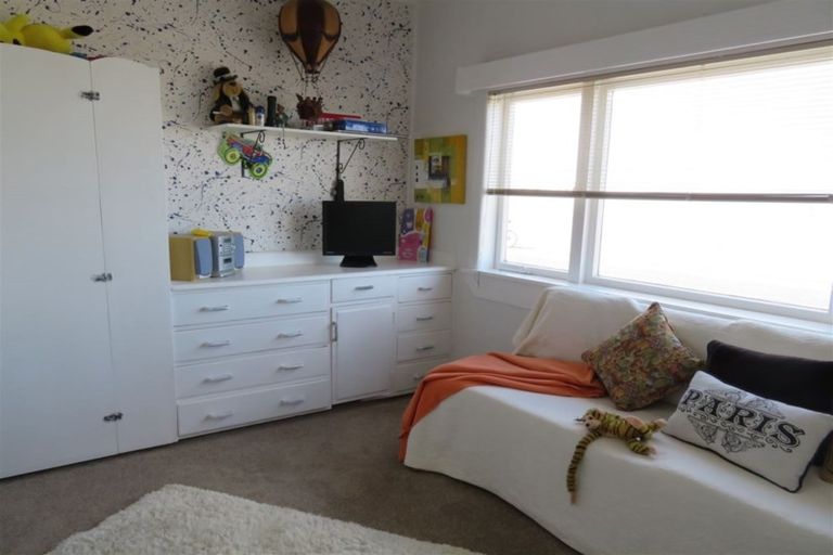 Photo of property in 530 Tararu Sh25 Road, Thames, 3500