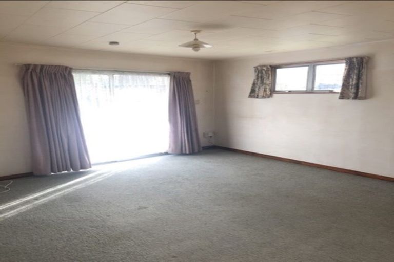 Photo of property in 51a&b Murray Street, Greymouth, 7805