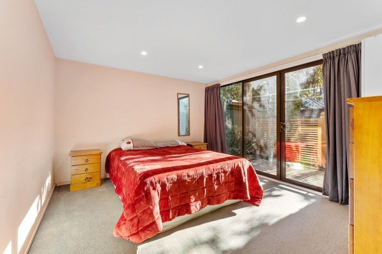 Photo of property in 11/324 Worcester Street, Linwood, Christchurch, 8011